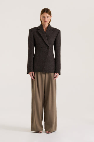 Bowie Blazer