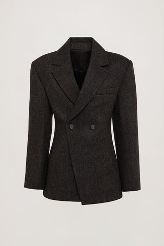 Bowie Blazer