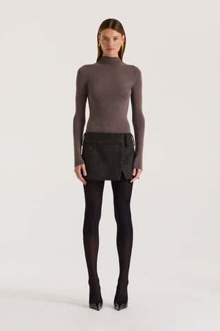Bowie Skirt