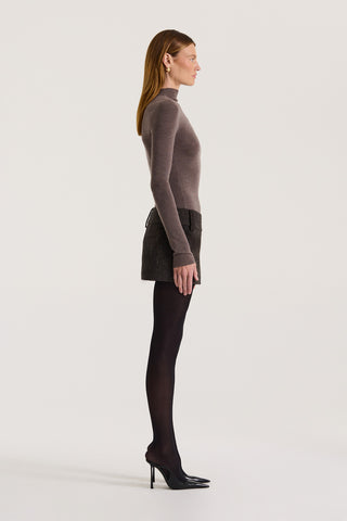 Bowie Skirt
