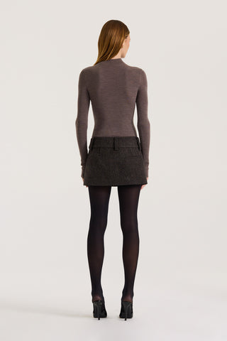 Bowie Skirt