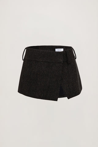 Bowie Skirt