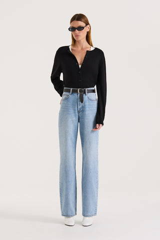 Ettore Cardigan