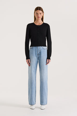 Ettore Cardigan