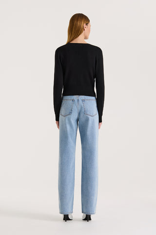 Ettore Cardigan