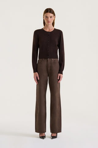 Ettore Cardigan
