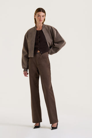 Ettore Cardigan