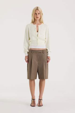 Ettore Cardigan