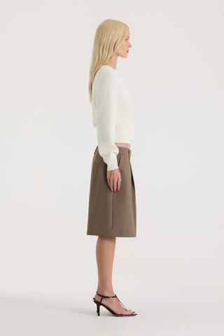 Ettore Cardigan
