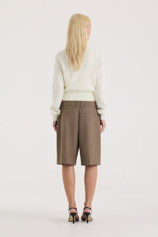 Ettore Cardigan