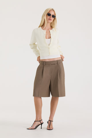 Ettore Cardigan