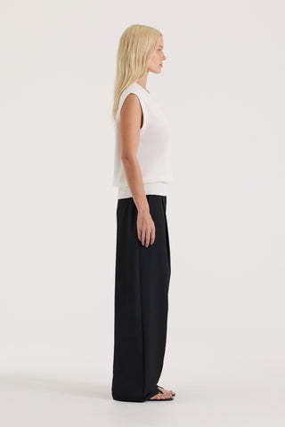 Mae Knit Vest
