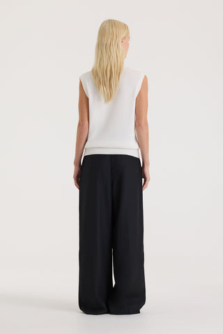 Mae Knit Vest