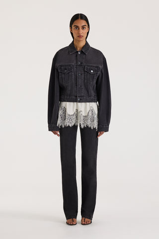 Sophia Jacket