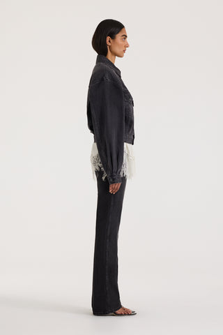 Sophia Jacket