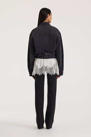 Sophia Jacket