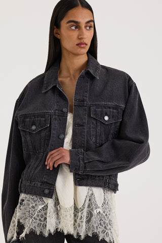 Sophia Jacket