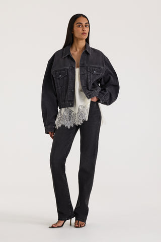 Sophia Jacket