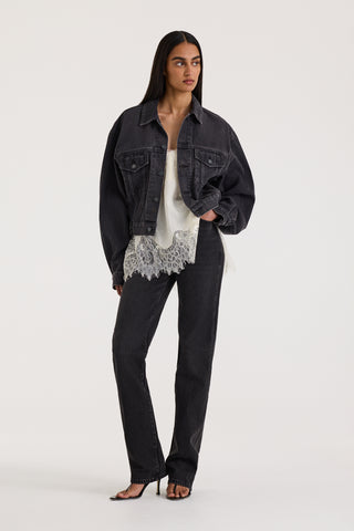 Sophia Jacket