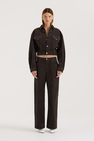 Gisella Cord Jean