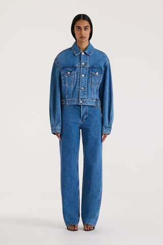 Sophia Jacket