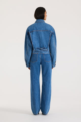 Sophia Jacket