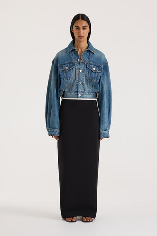 Sophia Jacket