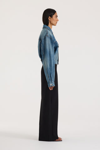 Sophia Jacket