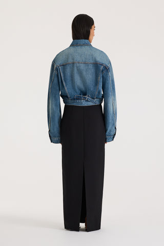Sophia Jacket