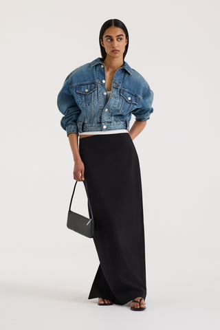 Sophia Jacket