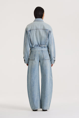 Sophia Jacket