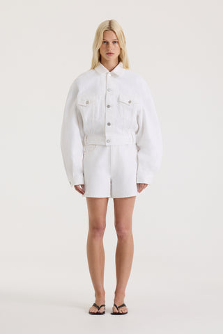 Sophia Jacket