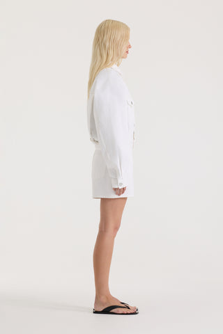Sophia Jacket
