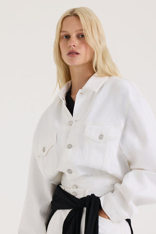 Sophia Jacket