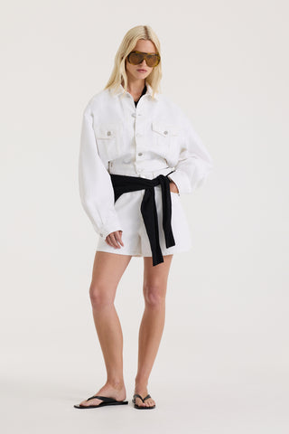 Sophia Jacket