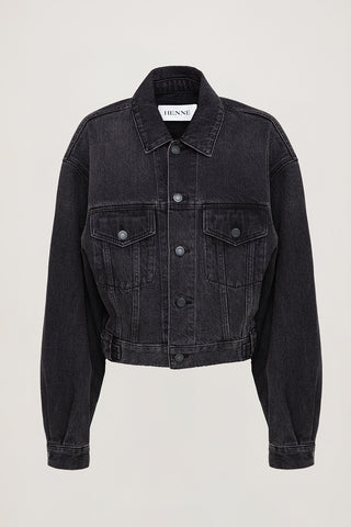Sophia Jacket