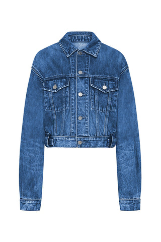 Sophia Jacket