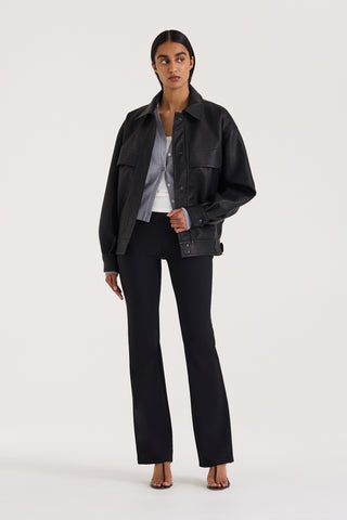 Atlas Pant