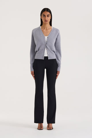 Atlas Pant
