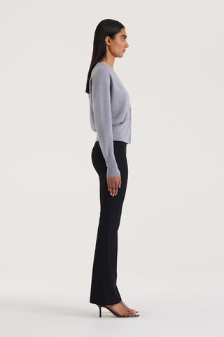 Atlas Pant