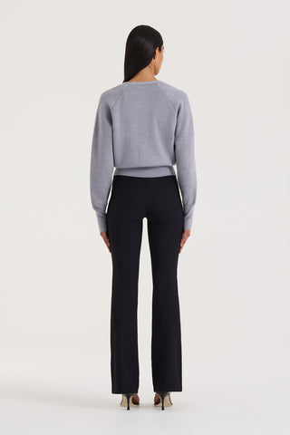 Atlas Pant