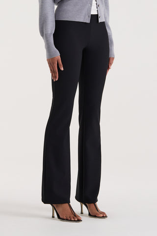 Atlas Pant