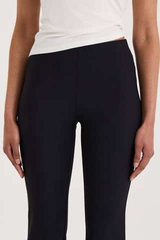 Atlas Pant