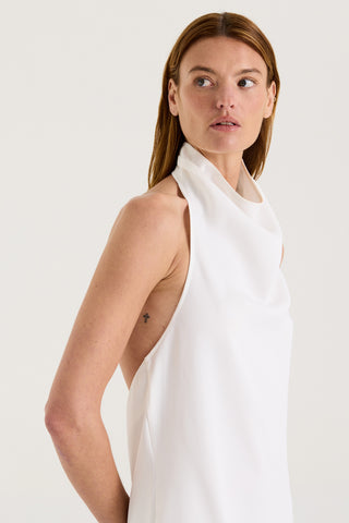 Rome Mini Dress