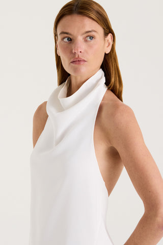 Rome Mini Dress