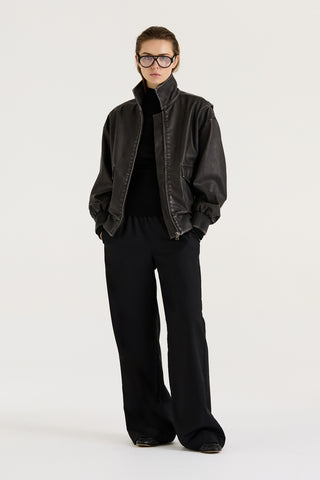 Seraphina Jacket