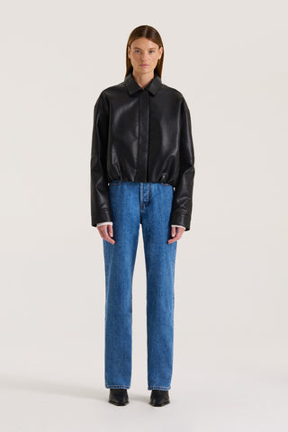 Emmeline Jacket