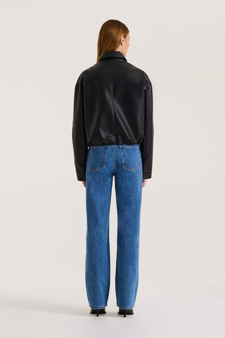 Emmeline Jacket