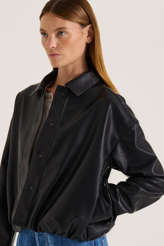 Emmeline Jacket