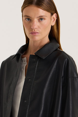 Emmeline Jacket